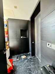 Helios Residences (D9), Apartment #623583641